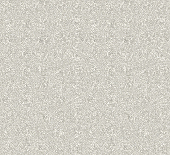 Обои Rock | roc008