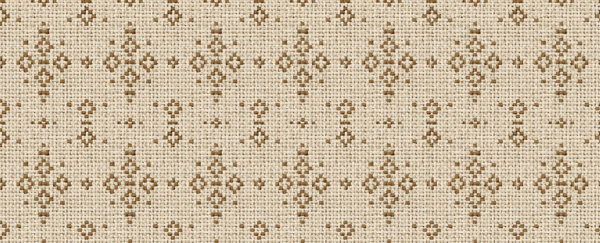 Обои Sarape | C00015