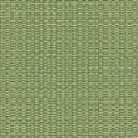 Обои Sirpi Tatami 50407