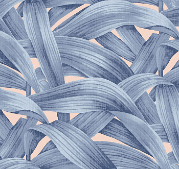 Обои Круиз | CRZ4021