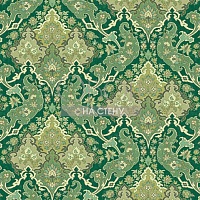 Обои Cole&Son Mariinsky Damask 