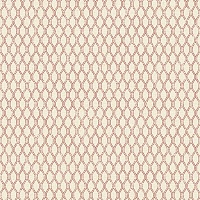 Обои Aura Small Prints G56654