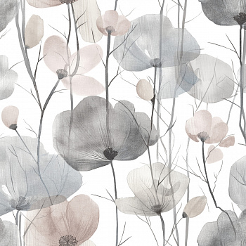 Обои Caviar | VR1534