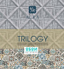Коллекция: Trilogy