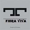 Коллекция: Fibra Viva