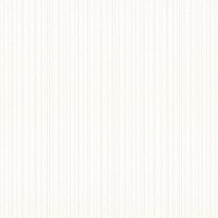 Обои Zambaiti Amalfi R23423