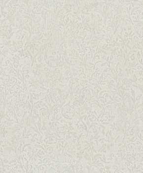 Обои Aura | 35431