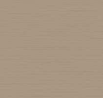 Обои Loymina Amazonia Ins9 002_3