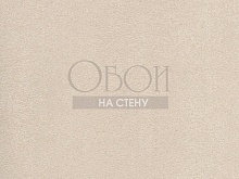 Обои Mahieu Four Seasons Suede 551