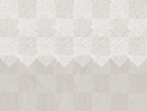 Обои Collection 1 | H10151
