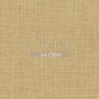 Обои Ronald Redding Grasscloth Resource 2 GR1081