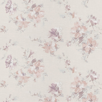 Обои Modelli Di Luce | R25515