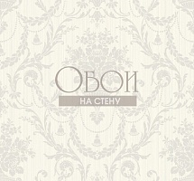 Обои Carl Robinson Carl Robinson Edition 9 cb91607