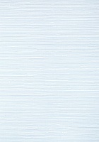 Обои Thibaut Pavilion T13348