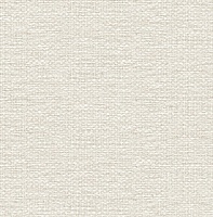 Обои Wallquest Grasslands GL21900
