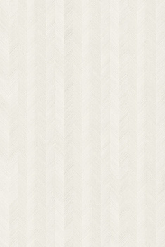 Обои Pure Wood | ARW660