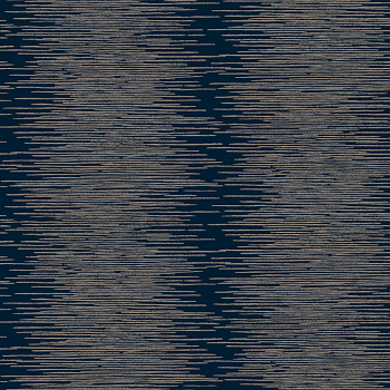 Обои Caviar | VR1503