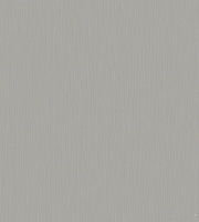 Обои Casadeco Haussmann 82089367