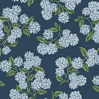 Обои YORK Rifle Paper Co RI5142