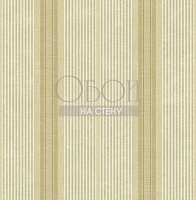 Обои KT-Exclusive Manor House VF30107
