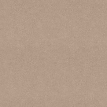 Обои Suede | ARV015