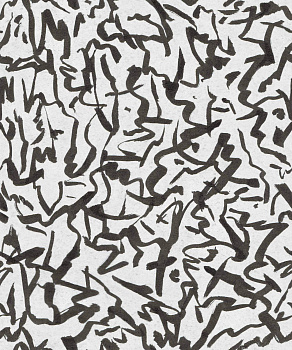 Обои Artisan by Bodo Sperlein | B00226