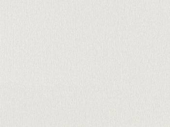 Обои Cafe Society | CS31