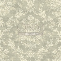 Обои KT-Exclusive Simply Damask 