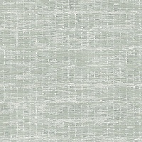 Обои Aura Scott Living 2 FD26256