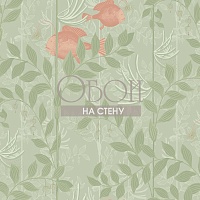 Обои Cole&Son Whimsical 