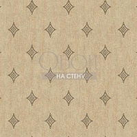 Обои YORK Menswear MW9172