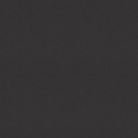 Обои Tiffany Design Baile BA0055
