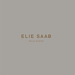 Каталог Elie Saab