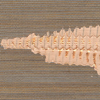 Обои Maestria | rm1075-05