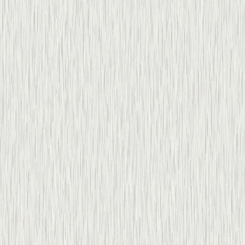 Обои Anita | A80702