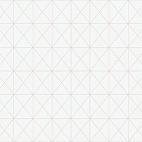 Обои Collins&Company Casablanca 2 AW73801