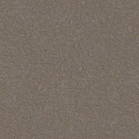 Обои Zambaiti  Trussardi 6 Z46037