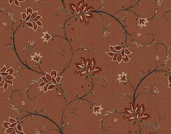Обои Victorian | B00335