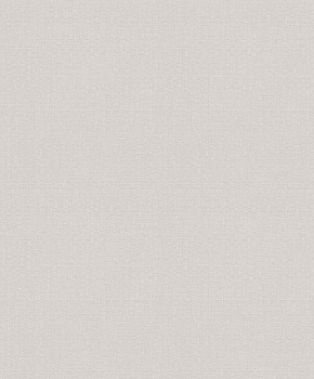 Обои Romance | rom305