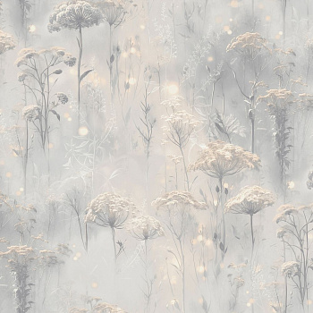 Обои Vibes | A83802