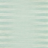 Обои Zoffany Kensington Walk 313006