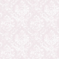 Обои Aura Vintage Rose 2 G45300