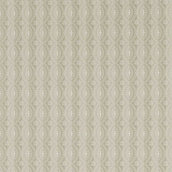Обои Endpapers  | 313095
