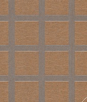 Обои Marburg Ulf Moritz Signature 59734