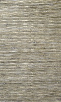 Обои Wallquest Natural Textures RH6030