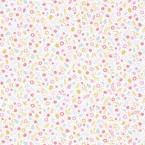 Обои Rose & Nino | 85544416