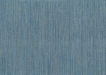 Обои Fibers | 25856