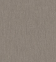 Обои Casadeco Haussmann 82082272