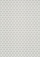 Обои Thibaut Paramount T2927