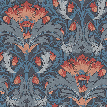 Обои Шервуд | BRIT26021_1